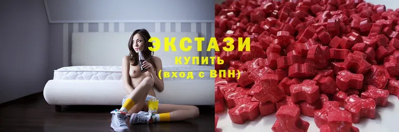 kraken как войти  Бирск  Ecstasy Philipp Plein 