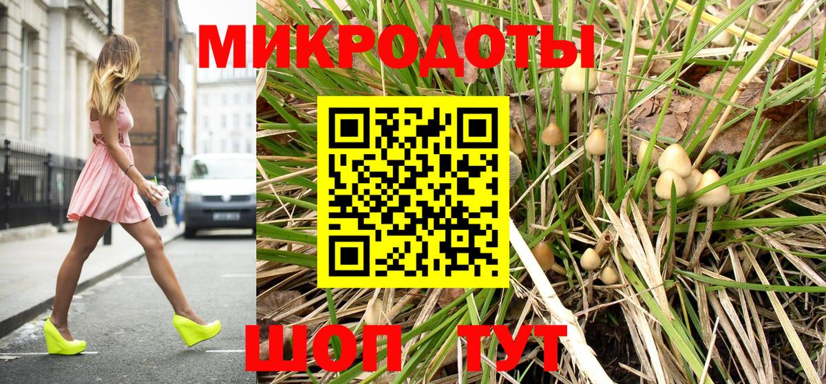 Псилоцибиновые грибы ЛСД Бирск